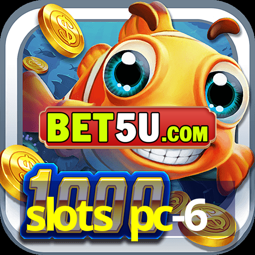 slots pc